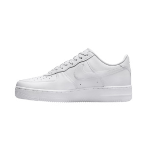Мужские кроссовки Nike Air Force  1 '07