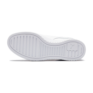 Кеды PUMA CA Pro Classic
