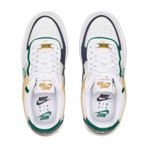 Женские кроссовки Nike Air Force 1 Shadow