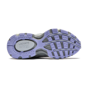 Женские кроссовки Lacoste L003 2K24 225 5 SFA