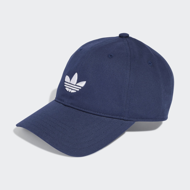 Кепка adidas BASEBALL CAP