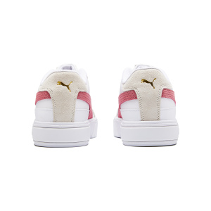 Женские кеды PUMA Cali Star