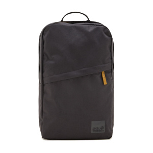 Рюкзак Jack Wolfskin Cariboo