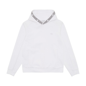 Мужская толстовка Lacoste SWEATSHIRT