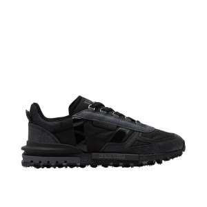 Кроссовки Lacoste ELITE ACTIVE