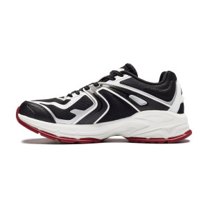 Женские кроссовки Anta MillenniumGlacier