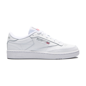 Кроссовки Reebok CLUB C 85