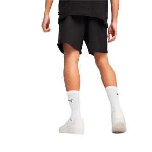 Мужские шорты PUMA MMQ Shorts