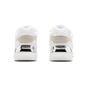Женские кроссовки GUESS MOXEA12