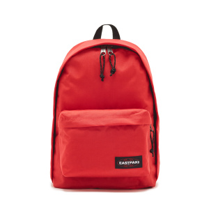 Рюкзак Eastpak OUT OF OFFICE