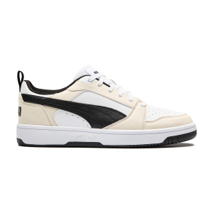 Мужские кроссовки PUMA Rebound v6 Low