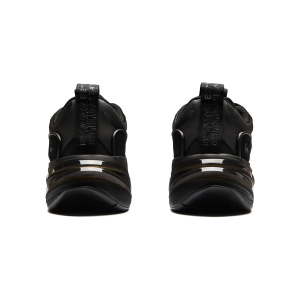 Мужские кроссовки Lacoste AUDYSSOR 124 4 SMA