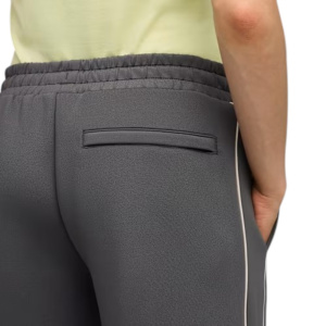 Женские брюки PUMA T7 Low Rise Track Pants op