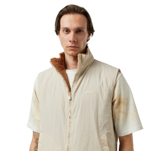 Мужская жилетка UNITED 4 SHEPA DOUBLE SIDED VEST