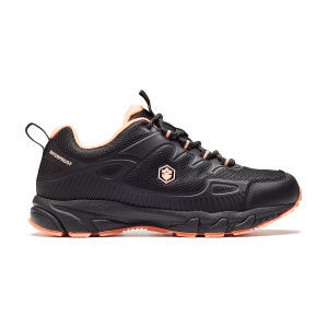 Женские кроссовки Lumberjack SNEAKER WATERPROOF