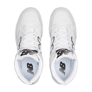 Мужские кроссовки New Balance 480