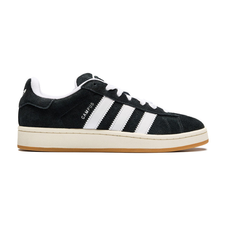 Кеды adidas CAMPUS 00s