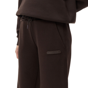 Женские спортивные штаны Lacoste TRACKSUIT TROUSERS