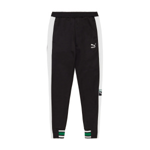 Мужские спортивные штаны PUMA T7 ARCHIVE REMASTER Track Pants DK