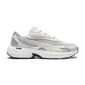 Мужские кроссовки PUMA Teveris Nitro Vortex