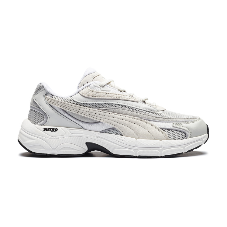 Мужские кроссовки PUMA Teveris Nitro Vortex