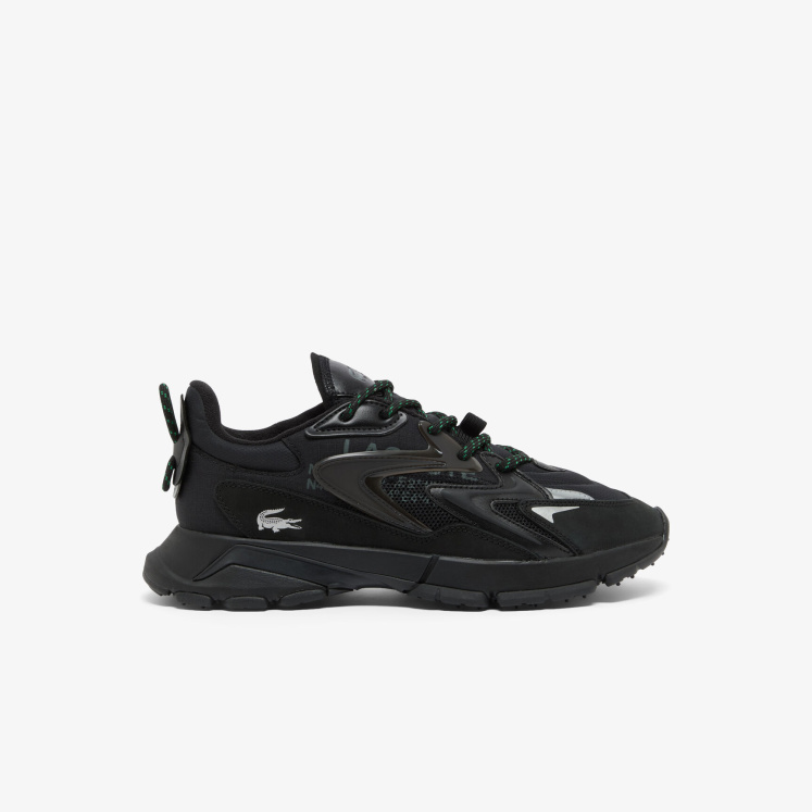 Мужские кроссовки Lacoste L003 NEO TECH 225 4 SMA