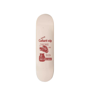 Кепка Carhartt WIP Board 1 (8.25)