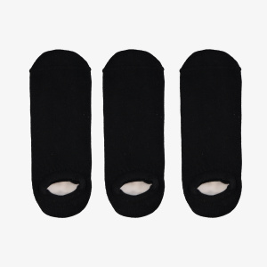 Женские носки UNITED SOCKS TRIPLE