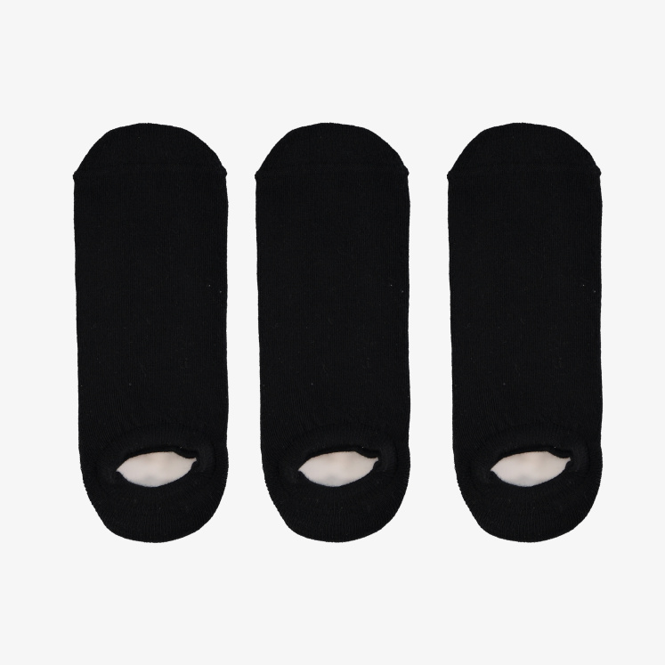 Женские носки UNITED SOCKS TRIPLE