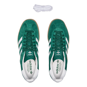 Кеды adidas GAZELLE INDOOR