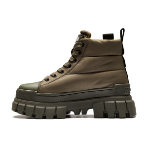 Женские ботинки Palladium REVOLT BOOT OVERCRUSH