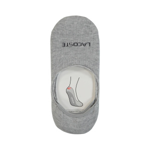 Детские носки Lacoste SOCKS