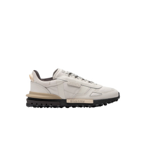 Кроссовки Lacoste ELITE ACTIVE 225 3 SMA