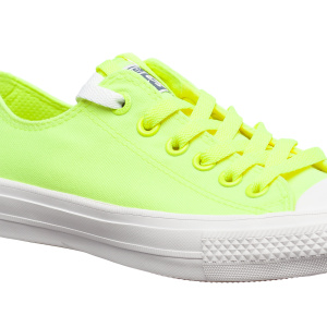 Женские кеды Converse Chuck Taylor All Star II
