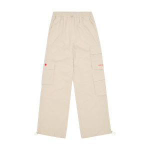 Женские спортивные штаны UNITED 4 TRACKSUIT TROUSER