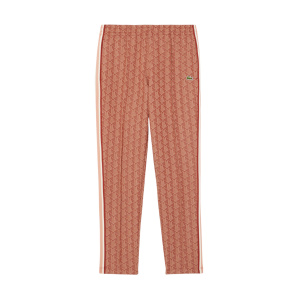 Мужские спортивные штаны Lacoste TRACKSUIT TROUSERS