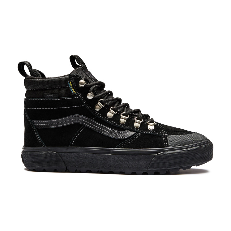 Кеды Vans MTE Sk8-Hi DR WATERPROOF