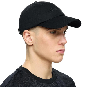 Кепка Les Benjamins CAP