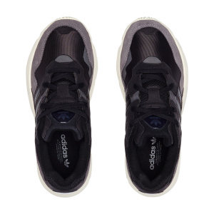 Женские кроссовки adidas YUNG96