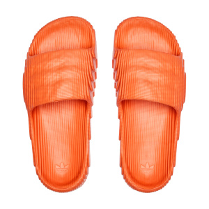 Женские сланцы adidas ADILETTE 22