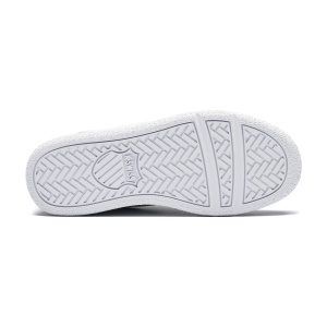 Женские кеды K-Swiss SI18 RIVAL
