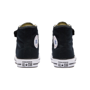 Детские кеды Converse Chuck Taylor All Star 1V EasyOn