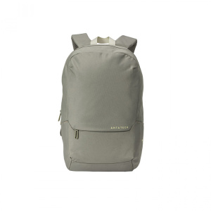 Рюкзак Anta BASIC