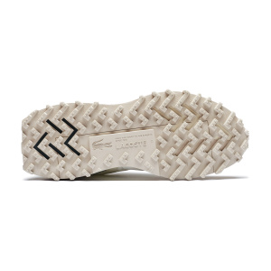 Мужские кроссовки Lacoste ELITE ACTIVE 223 1 SMA