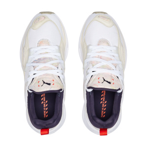 Женские кроссовки PUMA TRC Blaze RE:Collection