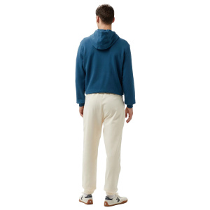 Мужские спортивные штаны UNITED 4 1.0 ESSENTIALS M PANTS