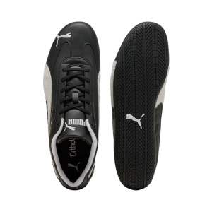 Мужские кроссовки PUMA Speedcat Leather