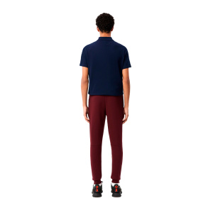 Мужские спортивные штаны Lacoste Slim Fit