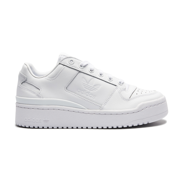 Женские кроссовки adidas FORUM BOLD