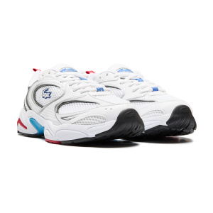 Мужские кроссовки Lacoste STORM 96 2K 224 1 SMA
